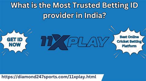 11xplay bet|Trusted Online Cricket ID Provider in India .